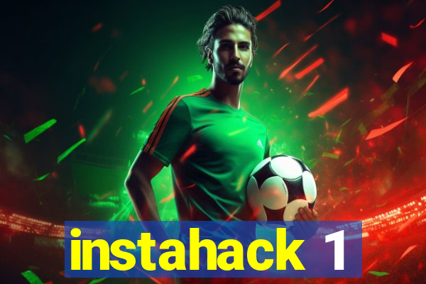 instahack 1